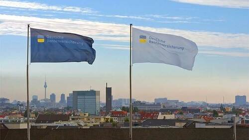 Wer noch freiwillige Beiträge in die gesetzliche Rentenversicherung für das Jahr 2024 leisten möchte, hat dafür bis zum 31. März 2025 Zeit. Darauf weist die Deutsche Rentenversicherung Bund hin.