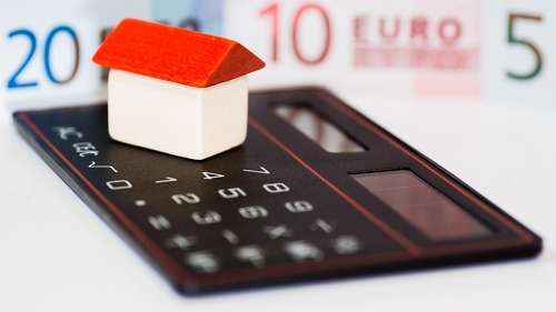 Der Bundesverband Immobilienverrentung (BVIV) zieht Bilanz für das Jahr 2024 und stellt aktuelle Entwicklungen im Markt für Leibrenten und Teilverkauf vor.