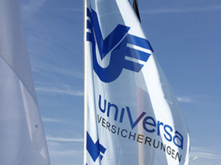 Beamte und Richter benötigen eine spezielle Absicherung für den Fall der Dienstunfähigkeit (DU). Die uniVersa hat ihren Schutz nun deutlich erweitert und bietet eine „echte DU-Klausel“ an.