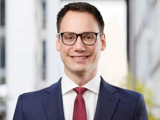 Prof. Dr. Christoph Juhn, Professor für Steuerrecht sowie geschäftsführender Partner der JUHN Partner Steuerberatungskanzlei