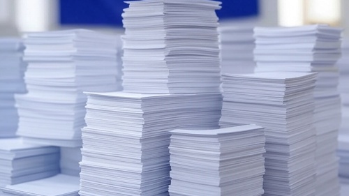 In Brüssel laufen die Verhandlungen zur Kleinanleger-Strategie. Die Versicherer teilen zwar die Ziele, befürchten aber steigenden bürokratischen Aufwand (Symbolbild).
