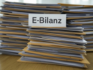 Mit der Klarstellung des BMF gewinnen Unternehmen und Steuerberater mehr Planungssicherheit, doch die erweiterte E-Bilanz bleibt eine Herausforderung.