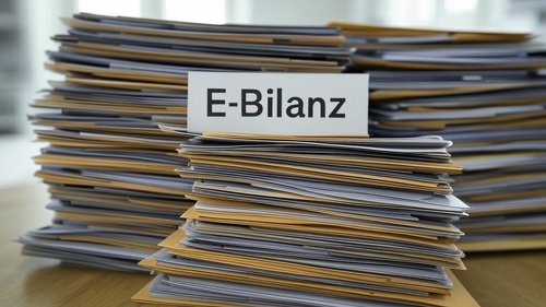 Mit der Klarstellung des BMF gewinnen Unternehmen und Steuerberater mehr Planungssicherheit, doch die erweiterte E-Bilanz bleibt eine Herausforderung.
