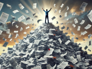 Mit der Viridium-Übernahme steigt Allianz in die Spitze des Run-Off-Marktes auf (Symbolbild).