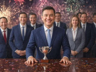 Welche Lebensversicherer bieten Maklern den besten Service? Die jährliche Makler-Champions-Studie von ServiceValue in Kooperation mit dem Versicherungsmagazin liefert Antworten.