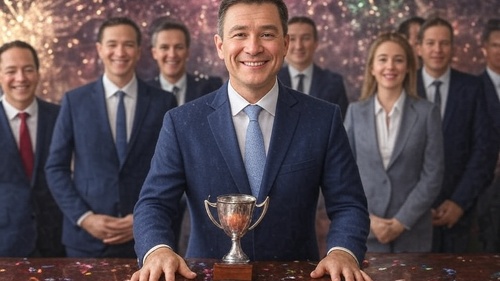 Welche Lebensversicherer bieten Maklern den besten Service? Die jährliche Makler-Champions-Studie von ServiceValue in Kooperation mit dem Versicherungsmagazin liefert Antworten.