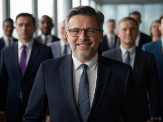 Welche Gewerbesachversicherer bieten Maklern den besten Service? ServiceValue und das Versicherungsmagazin haben in ihrer jährlichen Makler-Champions-Studie die servicebesten Anbieter gekürt.