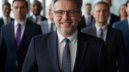 Welche Gewerbesachversicherer bieten Maklern den besten Service? ServiceValue und das Versicherungsmagazin haben in ihrer jährlichen Makler-Champions-Studie die servicebesten Anbieter gekürt.