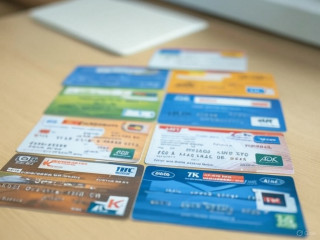 Welche gesetzlichen Krankenkassen besonders kundenorientiert sind, zeigt die aktuelle ServiceValue-Studie (Symbolbild).