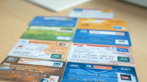 Welche gesetzlichen Krankenkassen besonders kundenorientiert sind, zeigt die aktuelle ServiceValue-Studie (Symbolbild).