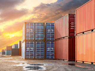 Die jüngsten Entwicklungen deuten auf eine Verschärfung des Handelskonflikts hin.