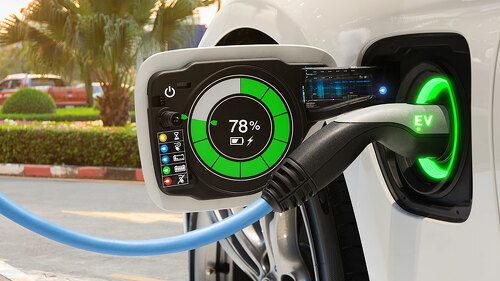 Während deutsche Hersteller im Ausland mit Elektromobilität punkten, scheint der heimische Markt die Richtung zu verlieren.