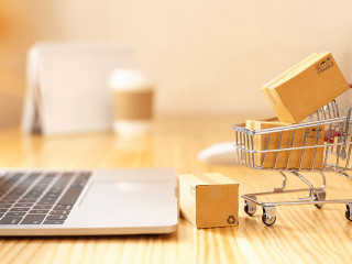 Der Anstieg des HCOB Flash PMI Deutschland ist ein ermutigendes Signal.