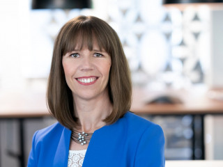 Die Podcast-Episode von „Das Thema” bietet fundierte Einblicke in Renate Wagners Führungsverständnis.