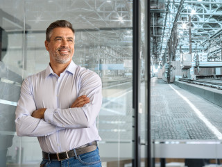 Mit einem umfangreichen Update ihrer Multiline-Police richtet sich die BarmeniaGothaer gezielt an den Mittelstand.