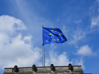 Das Trilogverfahren zur EU-Kleinanlegerstrategie (Retail Investment Strategy, RIS) ist gestartet.