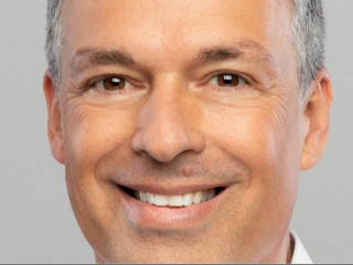 Timo Hertweck wurde zum Geschäftsführer der RVM SmartProtect GmbH ernannt.