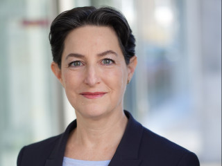 Betina Nickel wird künftig das Rechtsschutz- und Assistancegeschäft der ARAG in Spanien und Portugal verantworten.