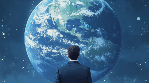 Wie beeinflusst der Klimawandel die Versicherbarkeit von Wohngebäuden? Und welche Rolle spielen Vermittler in der Risikovorsorge? Nico Streker, Geschäftsführer der Asspick Versicherungsmakler GmbH aus Lübeck, geht diesen Fragen im Gastbeitrag nach.