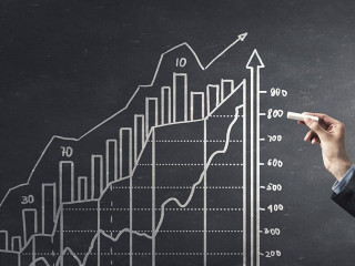 Die Märkte honorieren den Impuls – aber sie bleiben wachsam.