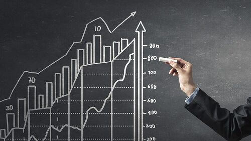 Die Märkte honorieren den Impuls – aber sie bleiben wachsam.