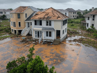 Der nun gefundene Vorschlag ähnelt dem Modell des Gesamtverbands der Deutschen Versicherungswirtschaft