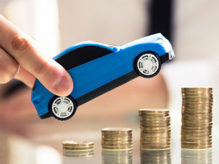 Fahrzeuge mit hoher Leistung, teurer Technik oder speziellen Bauteilen sind meist auch in der Versicherung teurer.