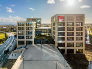 Von Lorenz Fink - Eigenes Werk, CC BY-SA 4.0