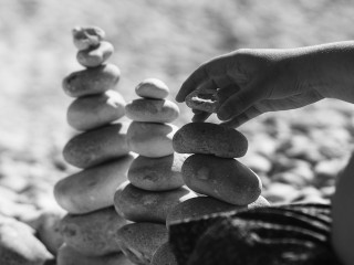 Die private Krankenversicherung (PKV) zeigt sich 2025 widerstandsfähig und finanziell solide (Symbolbild).