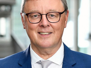 Michael Grosse-Brömer, Rechtsanwalt, CDU/CSU