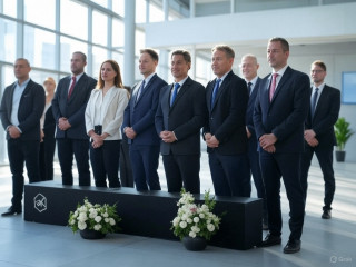 Franke und Bornberg haben ihr aktuelles Rechtsschutz-Rating vorgestellt. Tenor: Das Qualitätsniveau steigt weiter – doch längst nicht alle Angebote halten mit.