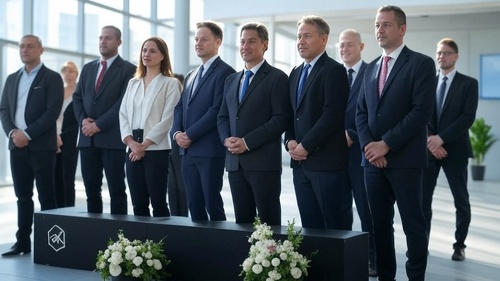Franke und Bornberg haben ihr aktuelles Rechtsschutz-Rating vorgestellt. Tenor: Das Qualitätsniveau steigt weiter – doch längst nicht alle Angebote halten mit.