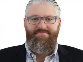 Andreas Maile, Geschäftsführer der Easy Insurance GmbH