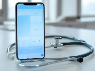 Digitale Gesundheitsanwendungen bergen zweifellos Potenzial – doch die Umsetzung in der gesetzlichen Versorgung ist bislang inkonsistent, teuer und häufig evidenzarm.