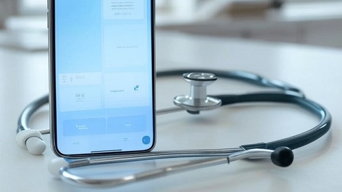 Digitale Gesundheitsanwendungen bergen zweifellos Potenzial – doch die Umsetzung in der gesetzlichen Versorgung ist bislang inkonsistent, teuer und häufig evidenzarm.