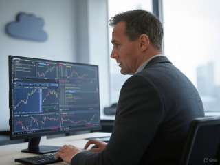 Die Potenziale von Outsourcing werden bei weitem nicht ausgeschöpft, so eine PwC-Studie.