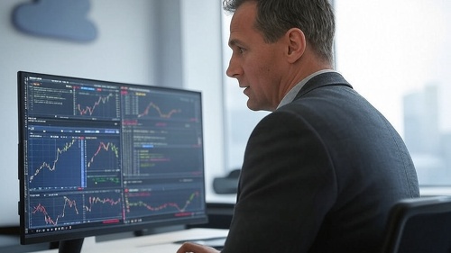 Die Potenziale von Outsourcing werden bei weitem nicht ausgeschöpft, so eine PwC-Studie.