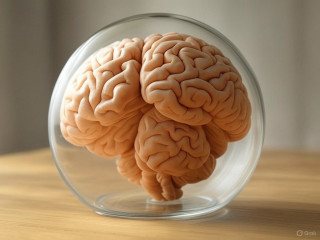 Die digitale Transformation muss „Chefsache“ sein.