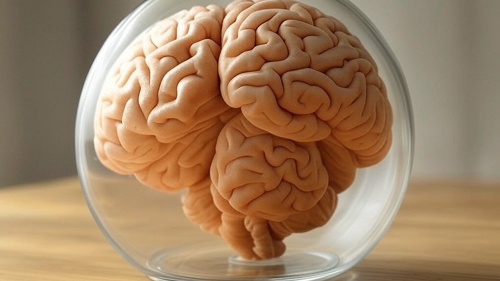 Die digitale Transformation muss „Chefsache“ sein.