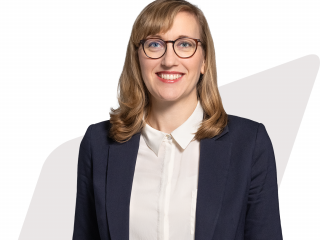 Britta Süßmann übernimmt Leitung des Family Office