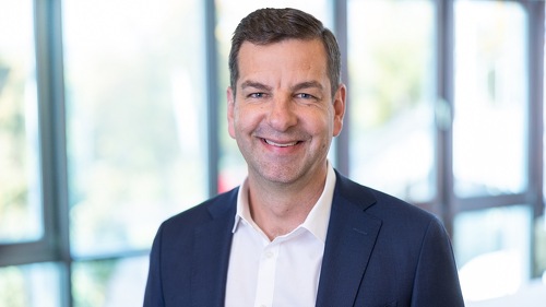 Joachim Rahn, Leiter Maklervertrieb Münchener Verein: »Die ›DHBU-Tarife‹ sind für das Handwerk, körperlich Tätige und viele weitere Berufsgruppen ein hoch attraktives Produkt in der Kundenberatung.«