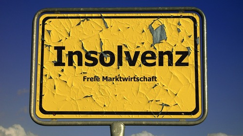 Die ELEMENT Insurance AG muss nach Überschuldung und Rückversicherer-Aus abgewickelt werden. Wie der Insolvenzverwalter dabei vorgehen will.