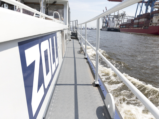 Die Zollpolitik von Donald Trump hat nicht nur die Handelsbeziehungen der USA mit vielen Ländern, sondern auch die globalen Märkte durcheinandergebracht.