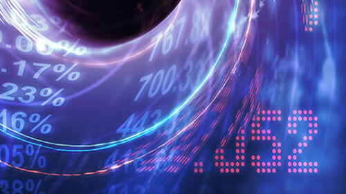 Adobe