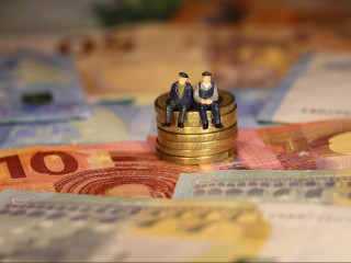 Für 2025 erwartet der PSVaG ein weiter angespanntes Umfeld.