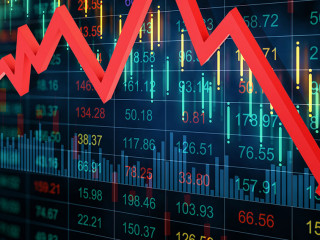 Die offizielle Bewertung des BMWK bestätigt, dass die deutsche Wirtschaft trotz einzelner positiver Signale in Konsum- und Preisdaten strukturell belastet bleibt.