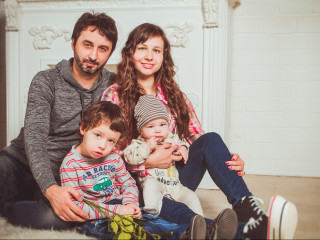 Die Riester-Förderung erreicht gezielt Geringverdiener, Kindererziehende und Frauen.