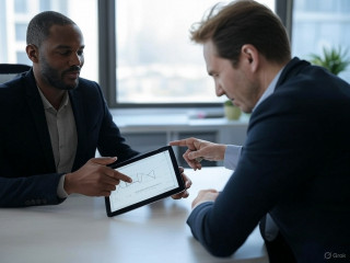 Die Hälfte der Deutschen misst nachhaltigem Investieren große Bedeutung bei – auch wenn das weniger Rendite bedeutet.