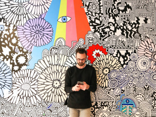 Unsere öffentlichen Äußerungen werden zur Währung im KI-Zeitalter.