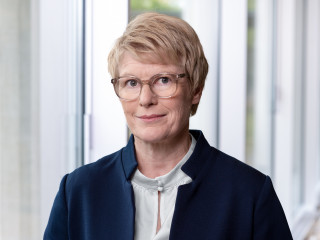 Grimm widerspricht nicht der Anerkennung weiblicher Lebensleistung, sondern dem politischen Umgang mit den Finanzierungsfolgen.